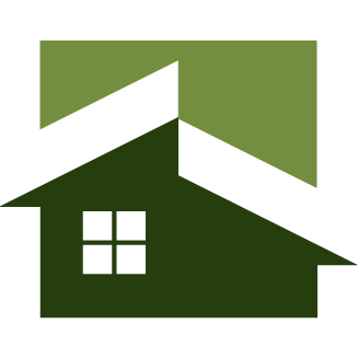 Davis County Roofing